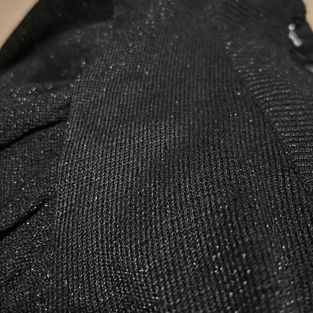 🆕 Joseph A. Open Cardigan size M - Picture 8 of 8
